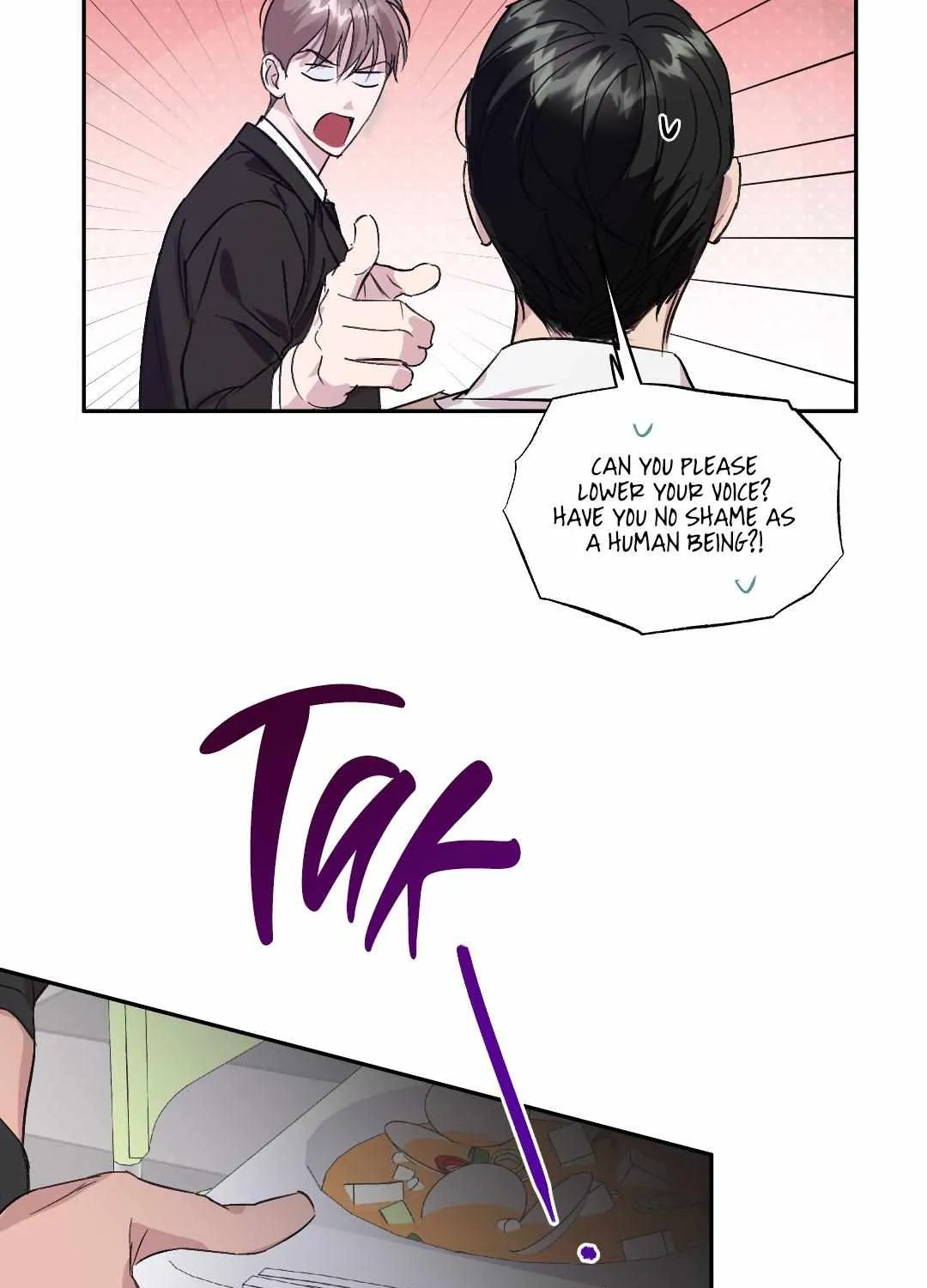 Circuit Breaker Chapter 11 page 7 - 