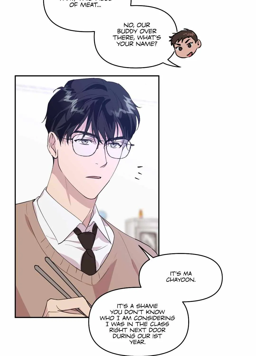 Circuit Breaker Chapter 11 page 61 - 