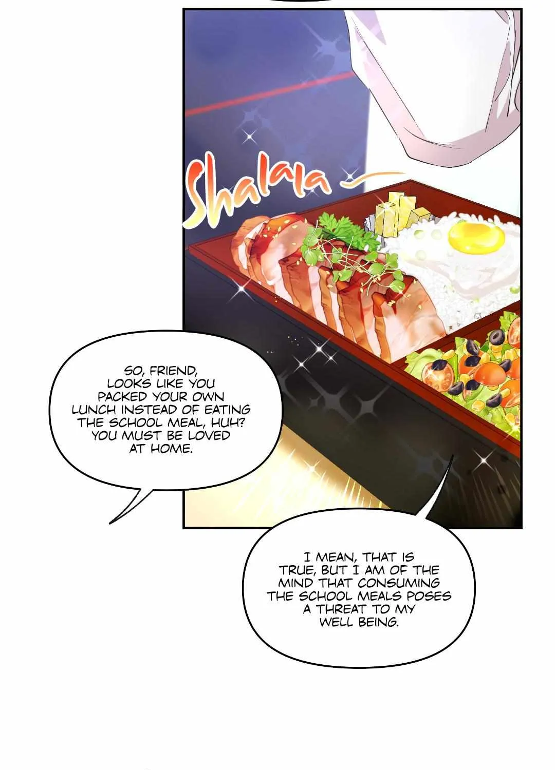 Circuit Breaker Chapter 11 page 62 - 