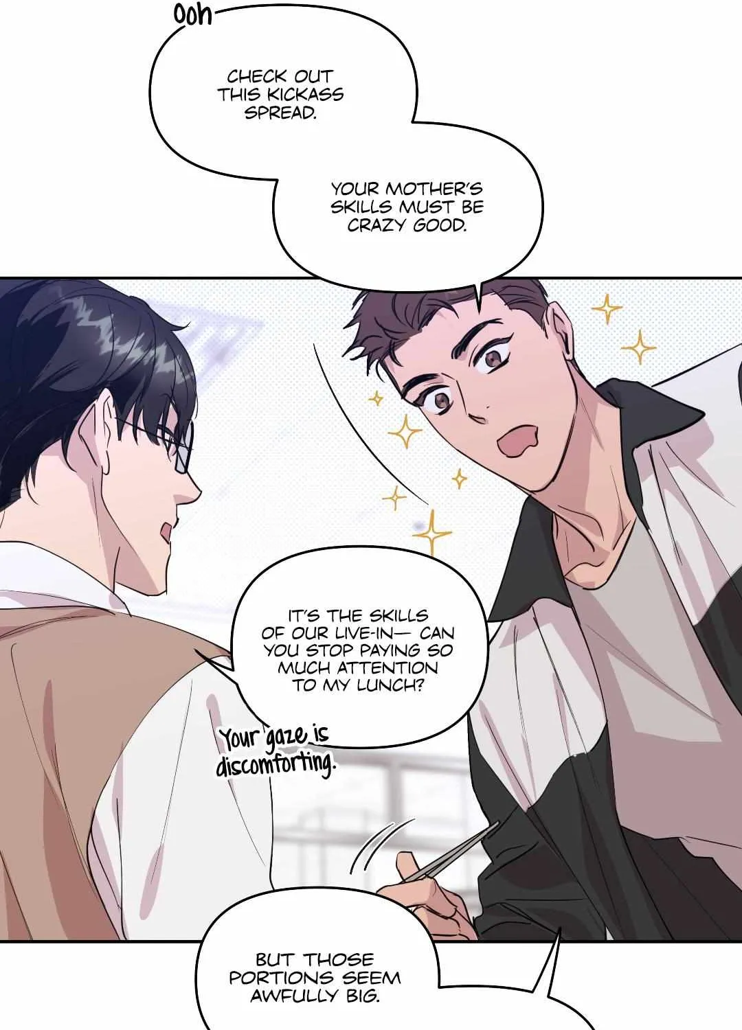 Circuit Breaker Chapter 11 page 63 - 