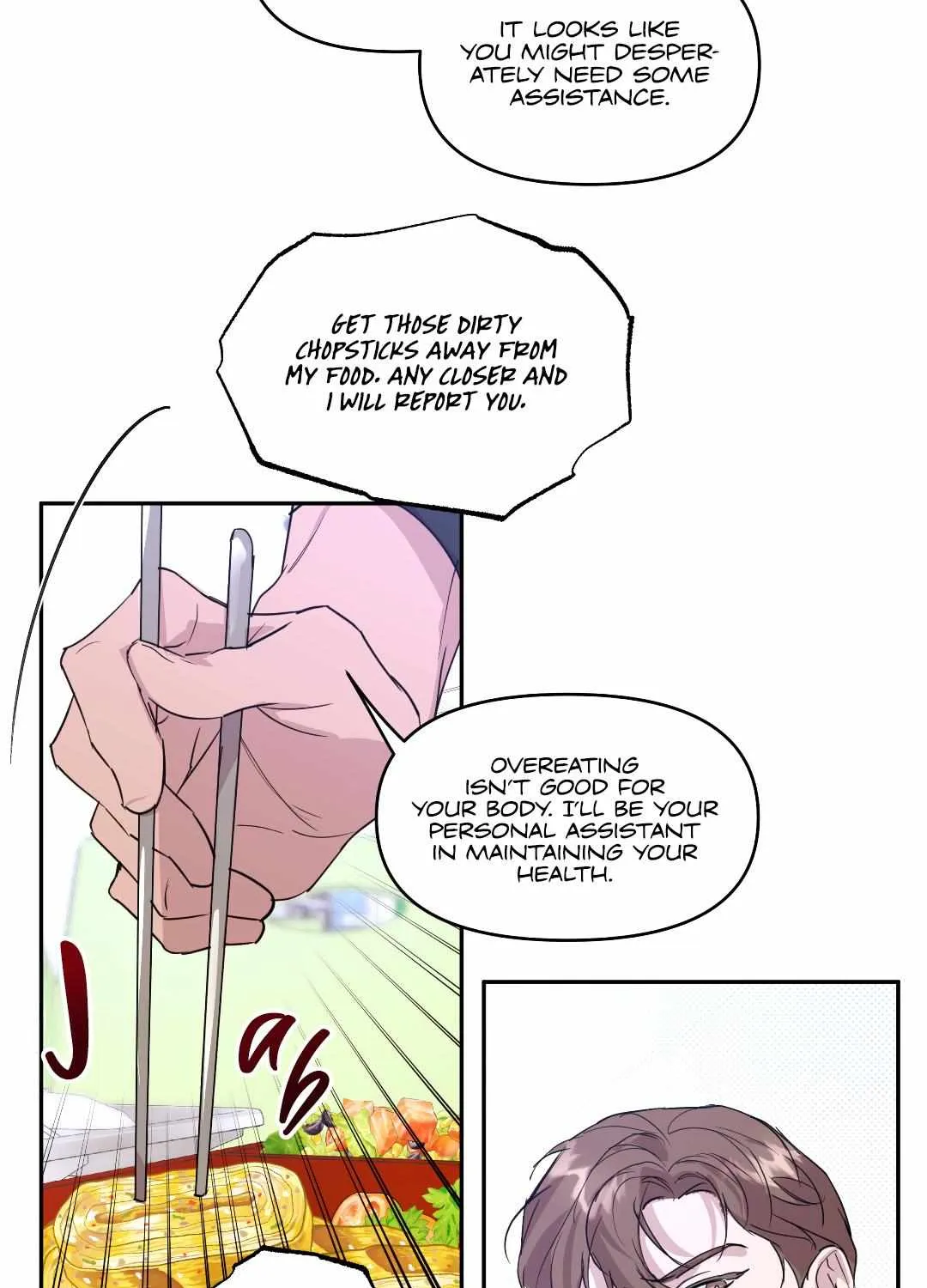 Circuit Breaker Chapter 11 page 64 - 
