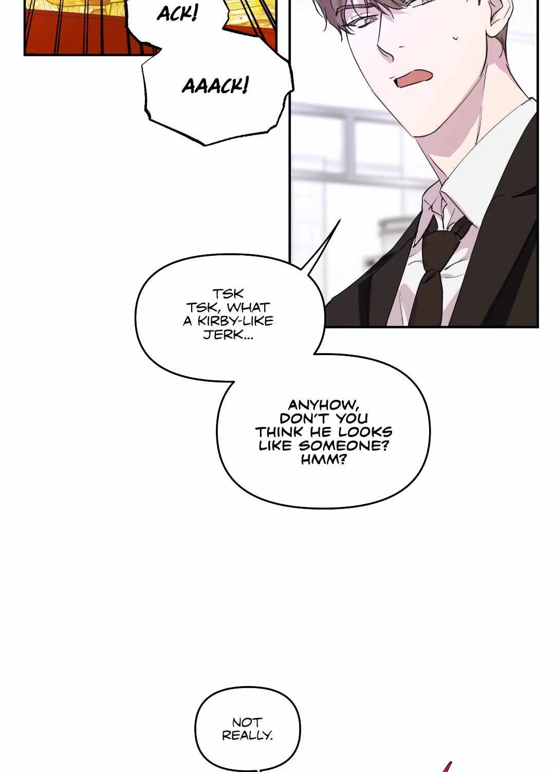 Circuit Breaker Chapter 11 page 65 - 