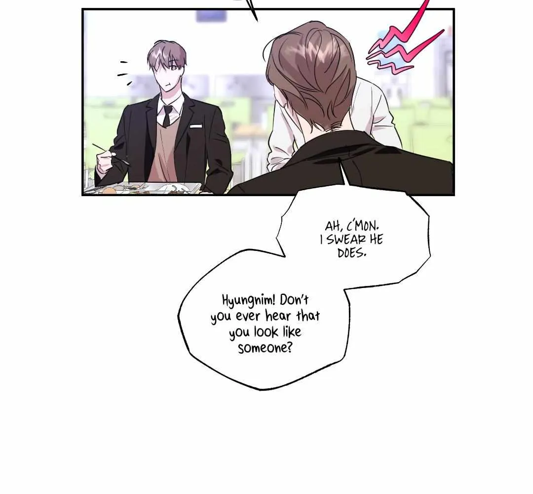 Circuit Breaker Chapter 11 page 66 - 