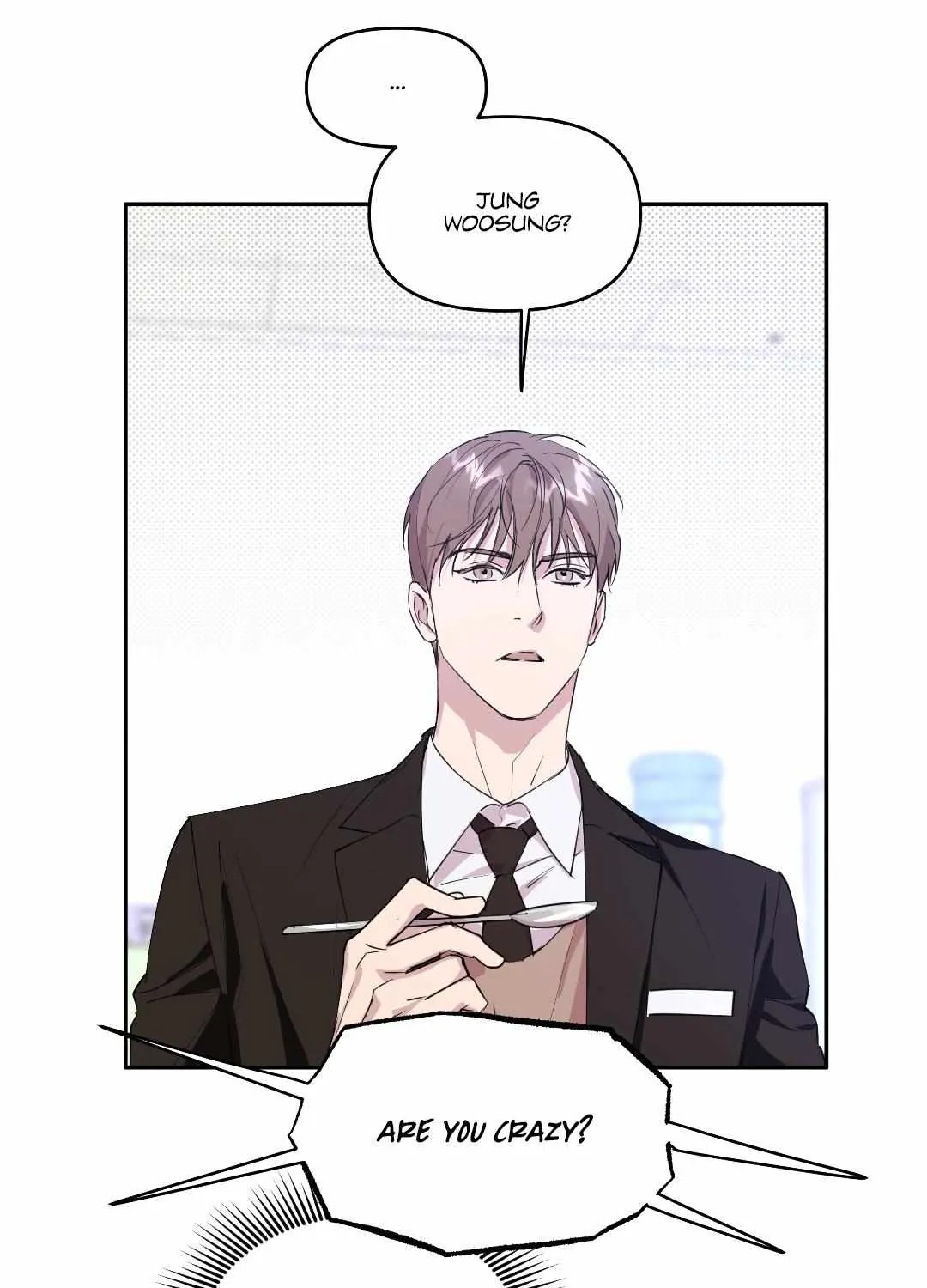 Circuit Breaker Chapter 11 page 67 - 