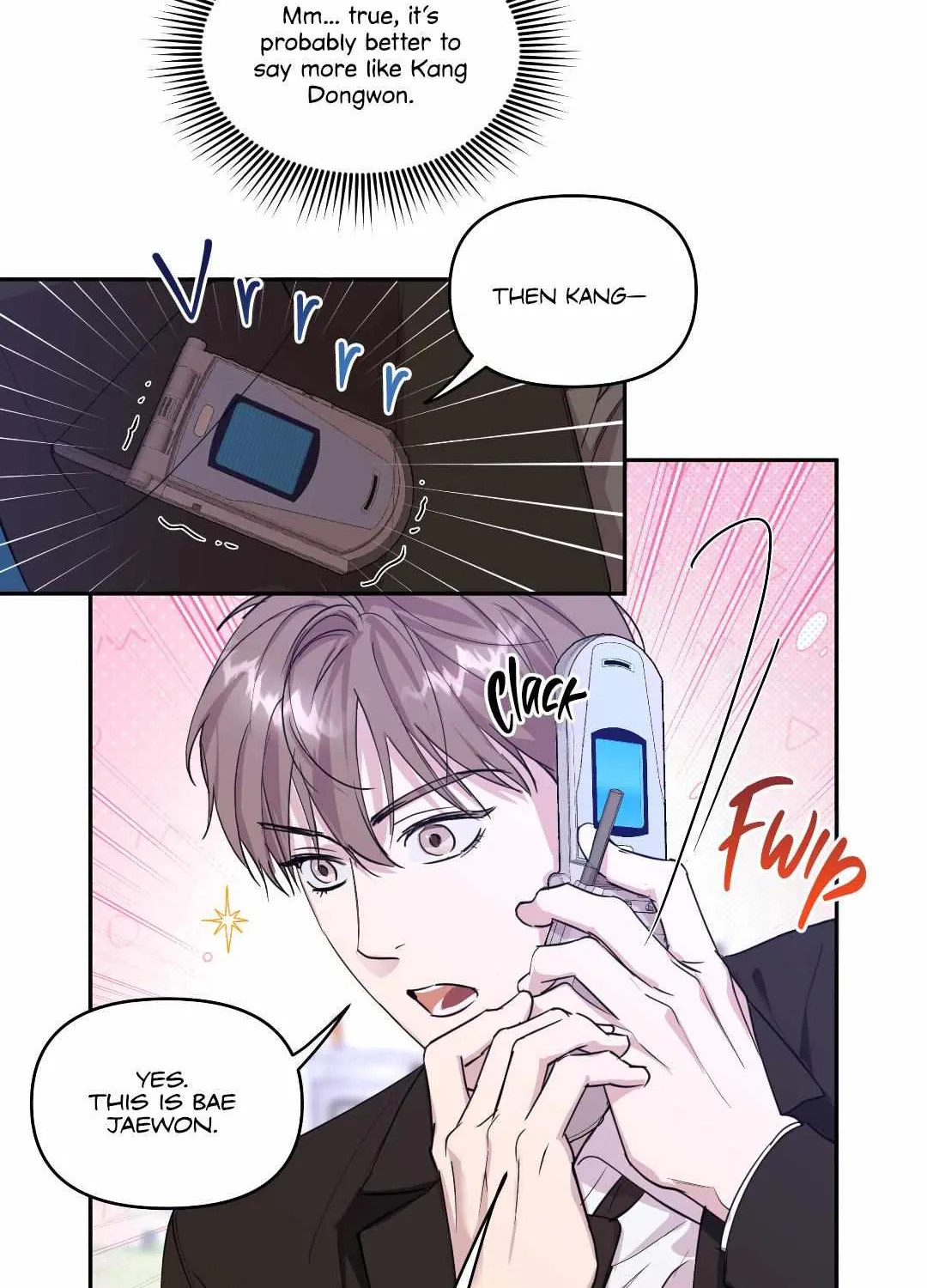 Circuit Breaker Chapter 11 page 68 - 