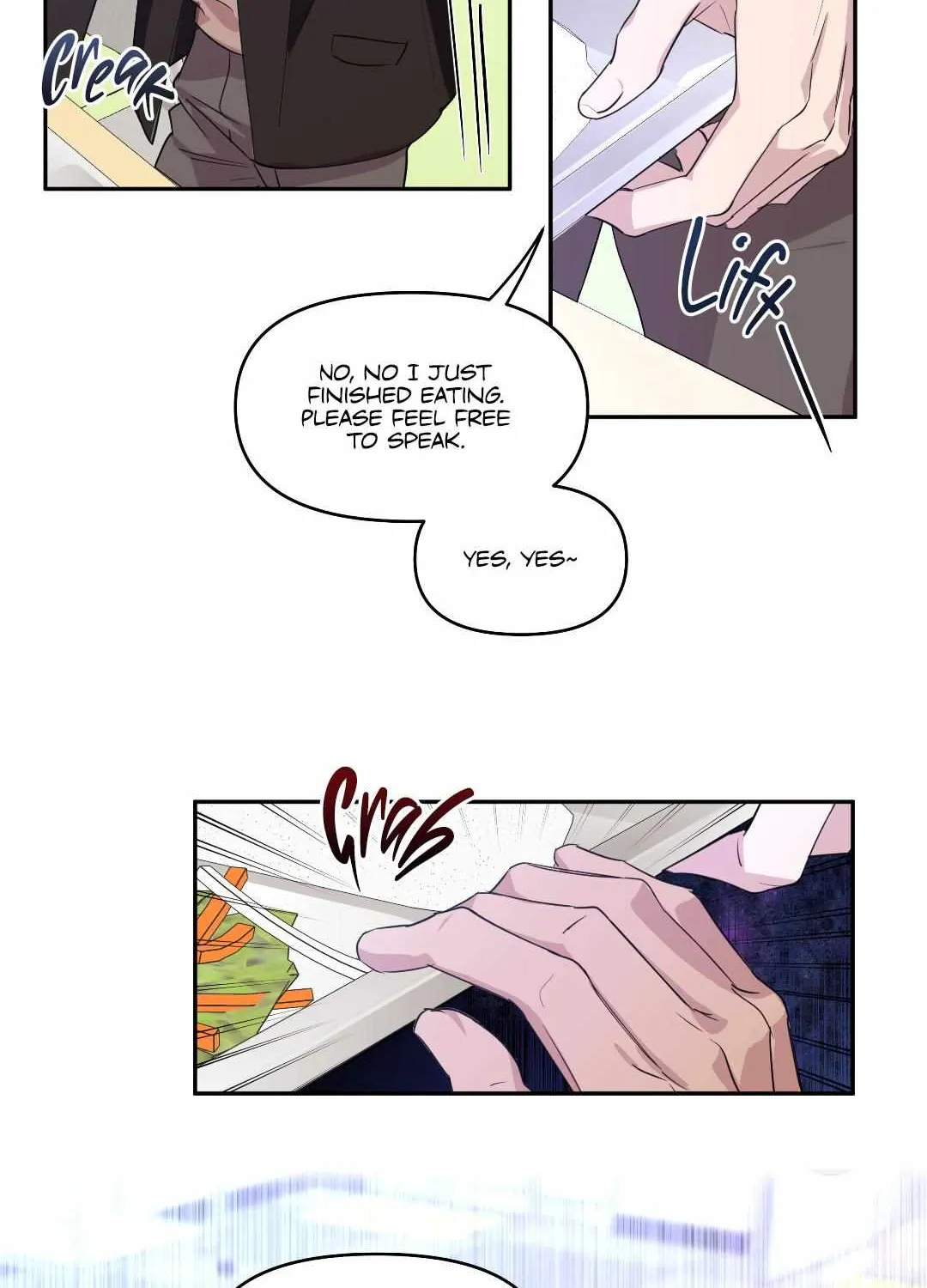 Circuit Breaker Chapter 11 page 70 - 
