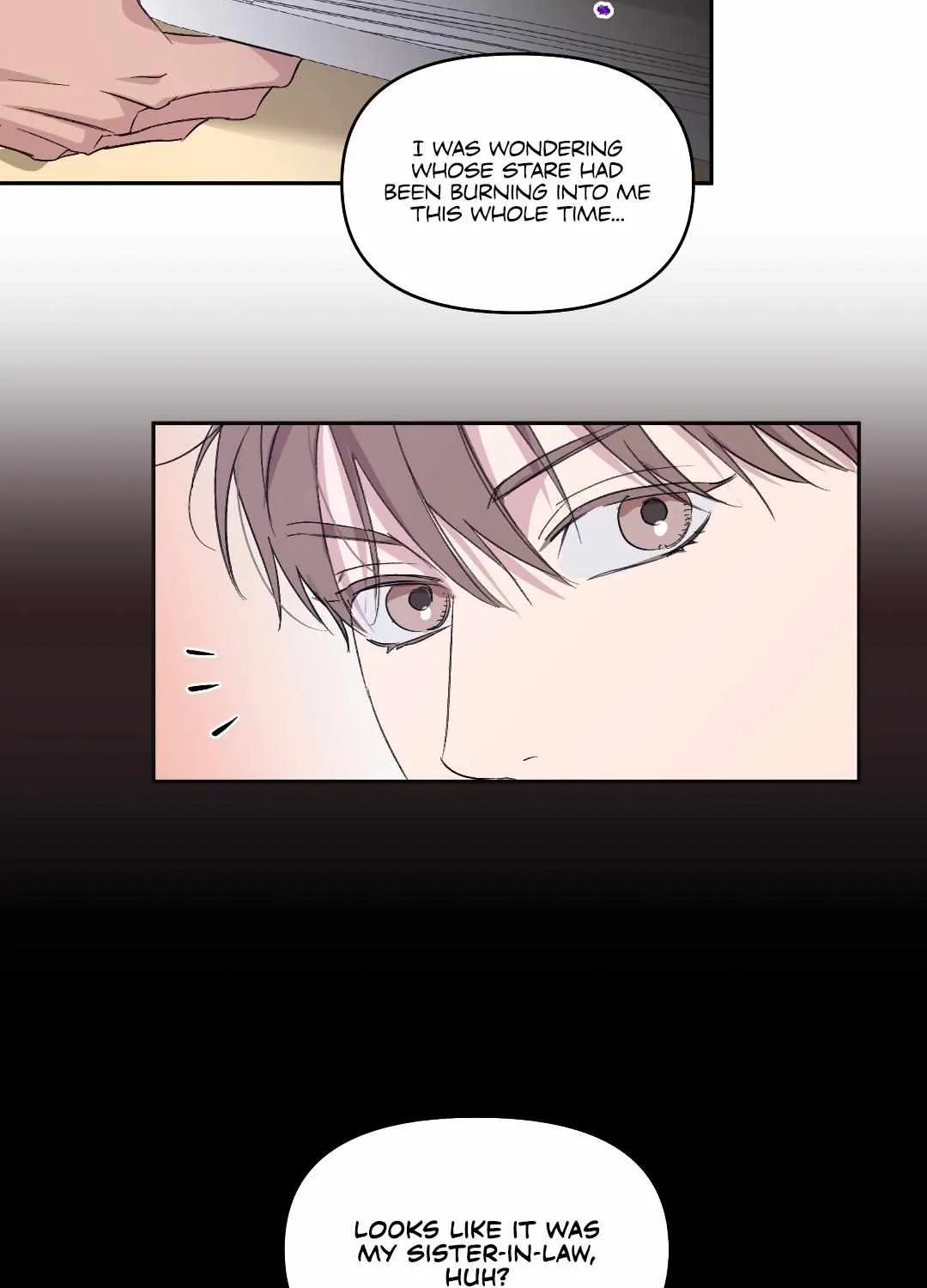 Circuit Breaker Chapter 11 page 8 - 