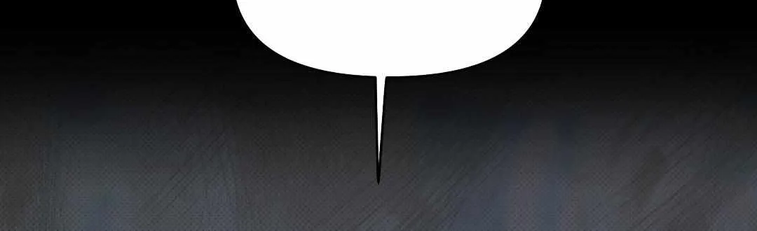 Circuit Breaker Chapter 11 page 9 - 