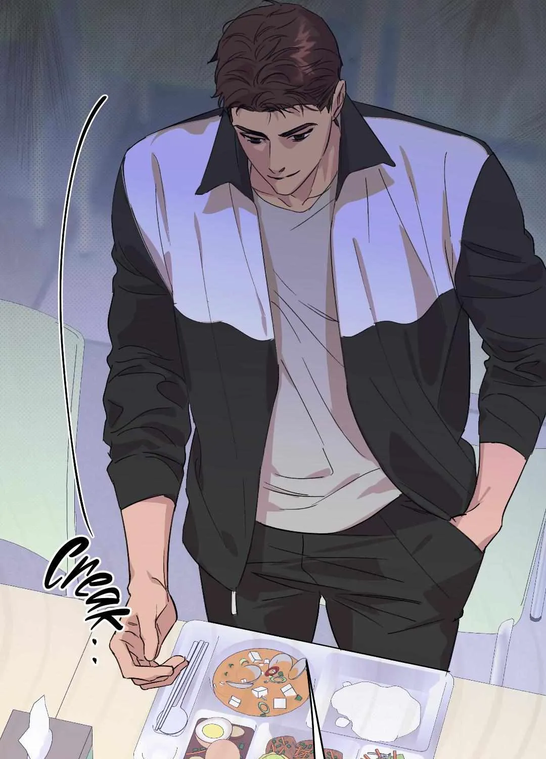 Circuit Breaker Chapter 11 page 10 - 