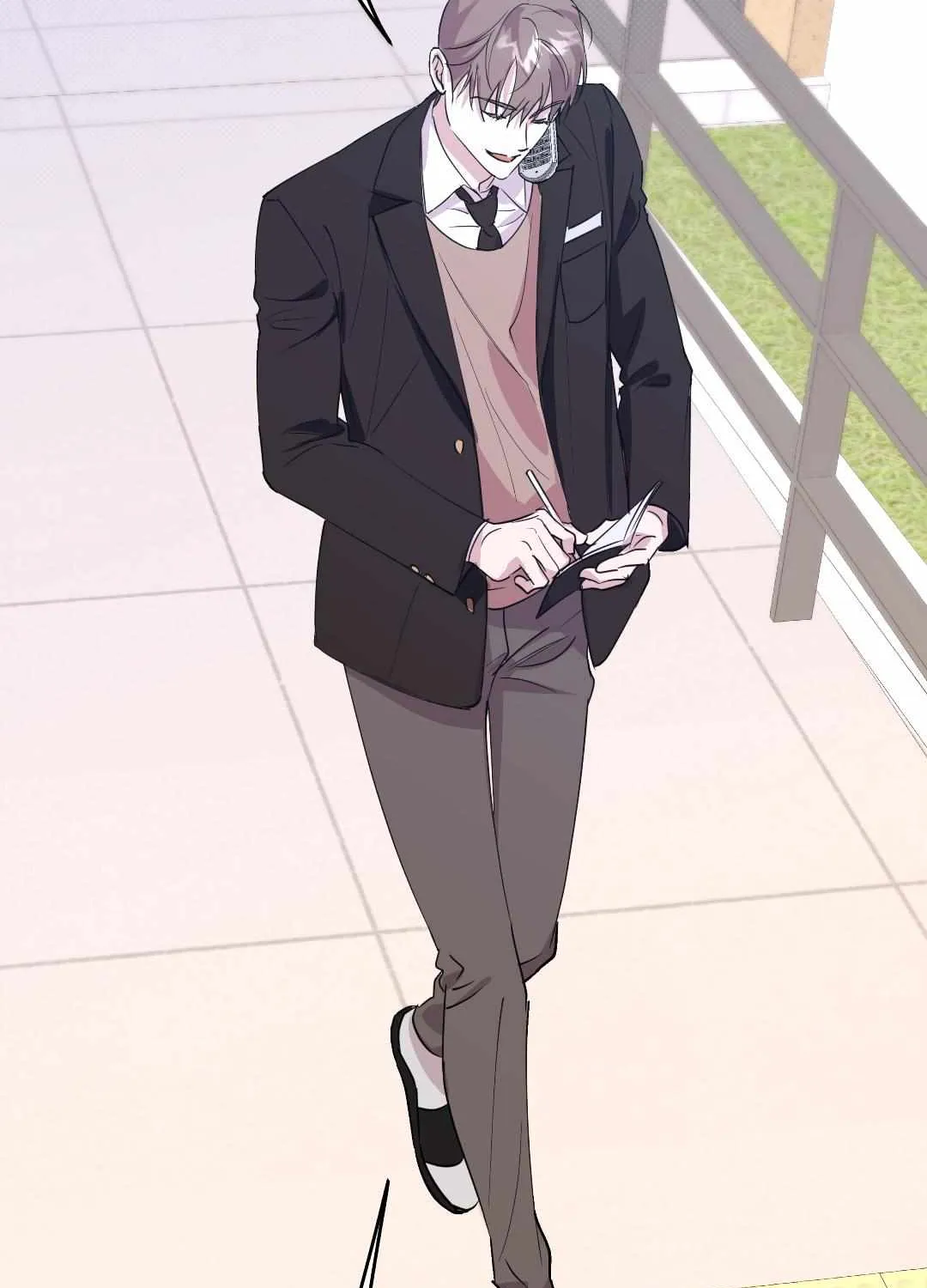 Circuit Breaker Chapter 12 page 11 - 