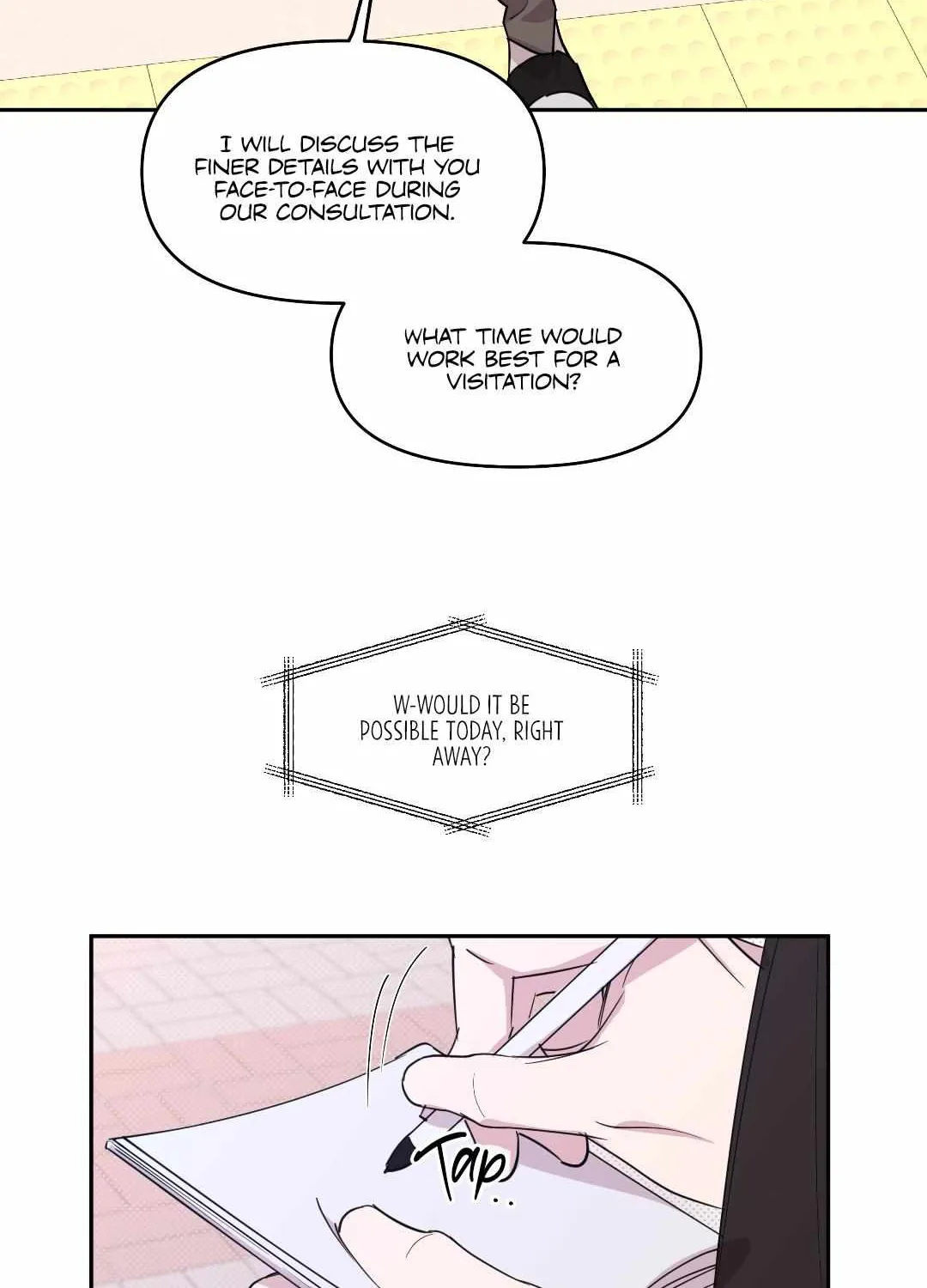 Circuit Breaker Chapter 12 page 12 - 