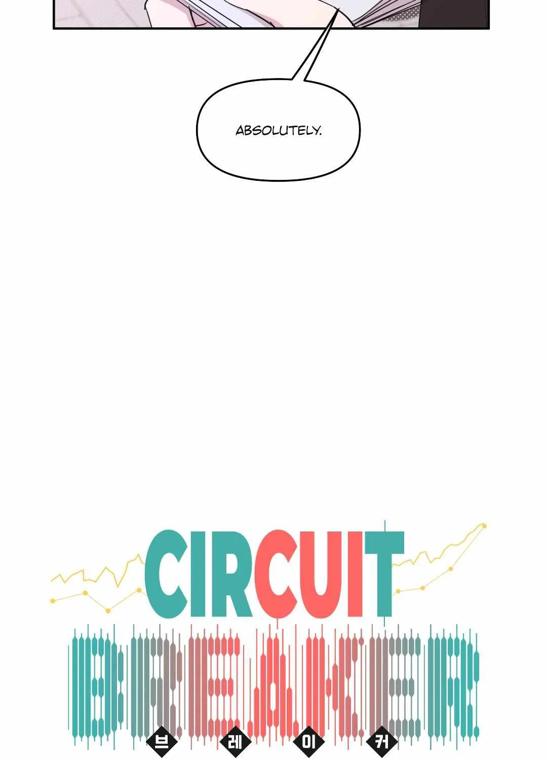 Circuit Breaker Chapter 12 page 13 - 