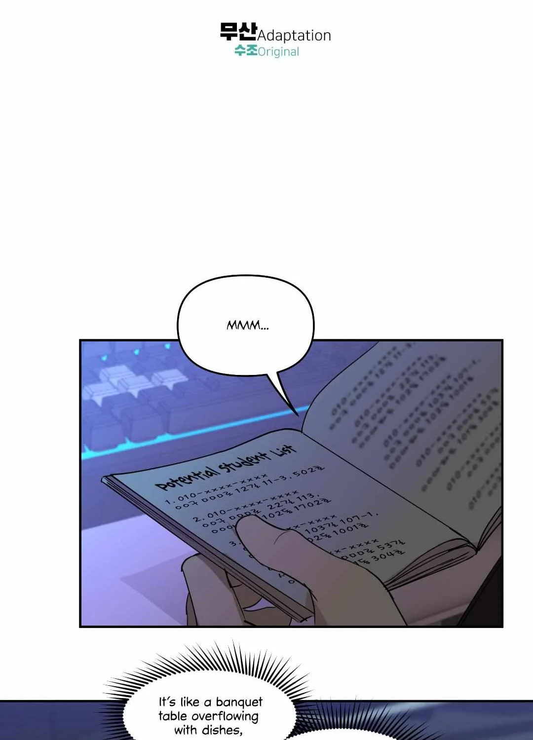 Circuit Breaker Chapter 12 page 14 - 