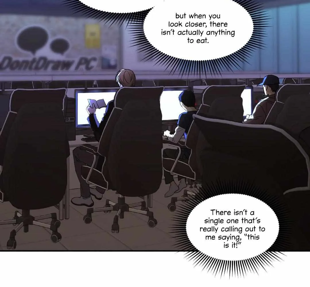 Circuit Breaker Chapter 12 page 15 - 