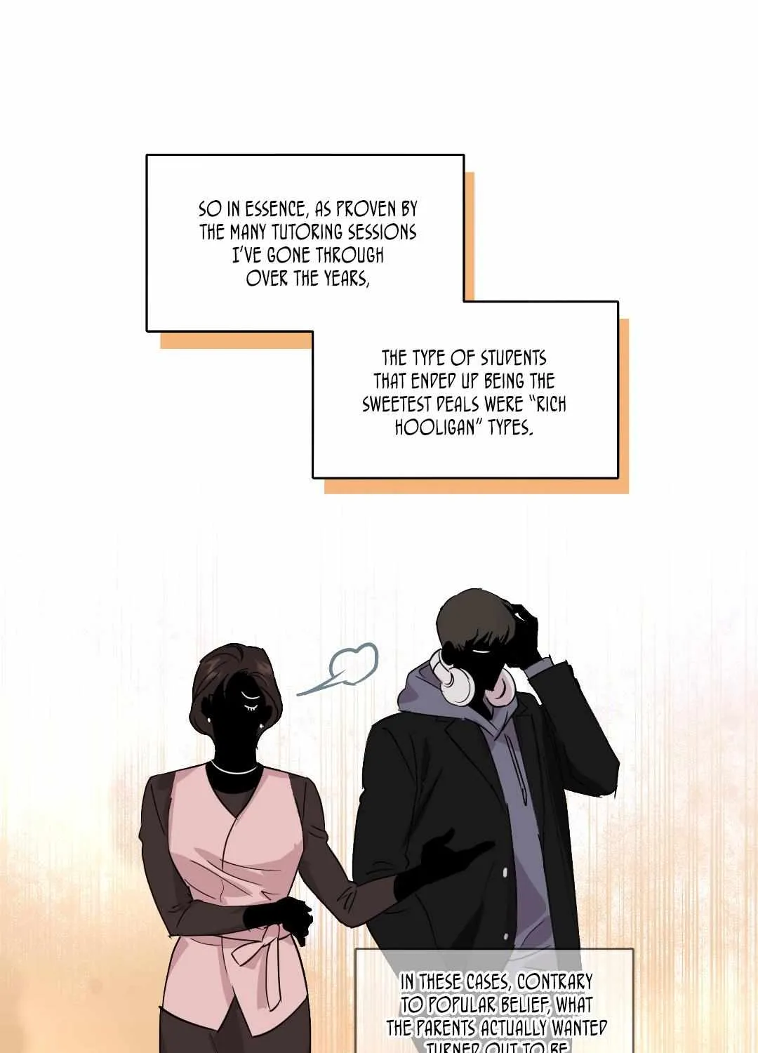 Circuit Breaker Chapter 12 page 16 - 