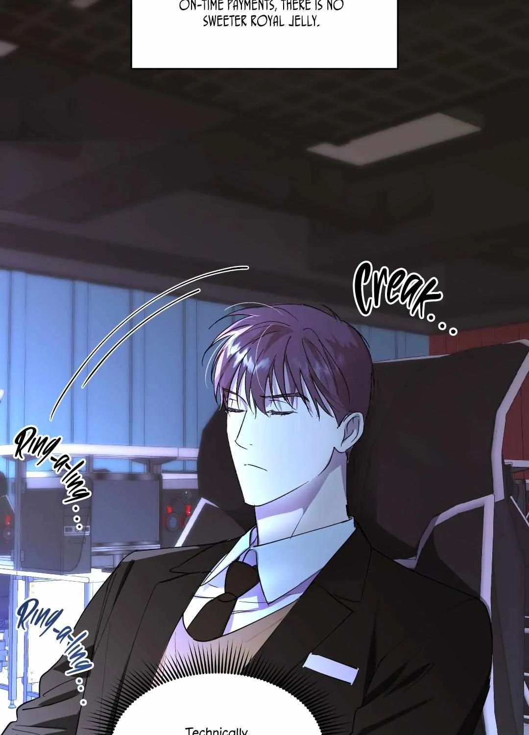 Circuit Breaker Chapter 12 page 18 - 