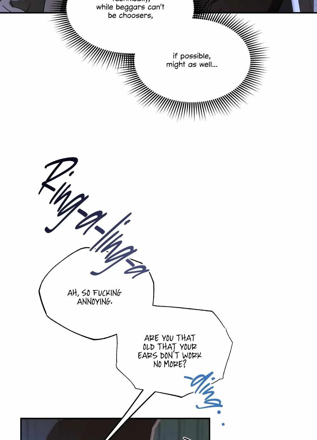 Circuit Breaker Chapter 12 page 19 - 