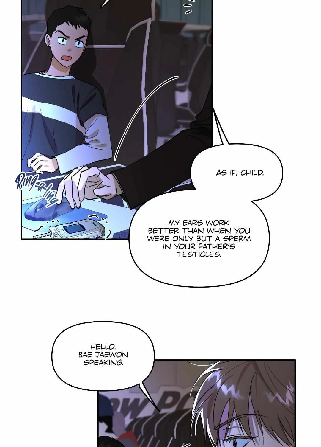 Circuit Breaker Chapter 12 page 20 - 
