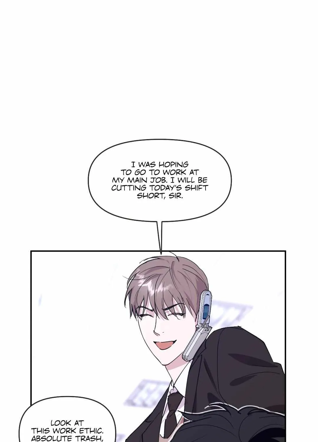 Circuit Breaker Chapter 12 page 3 - 