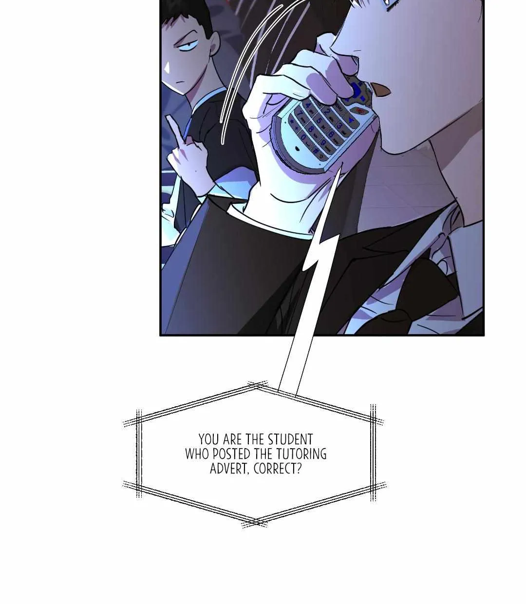 Circuit Breaker Chapter 12 page 21 - 