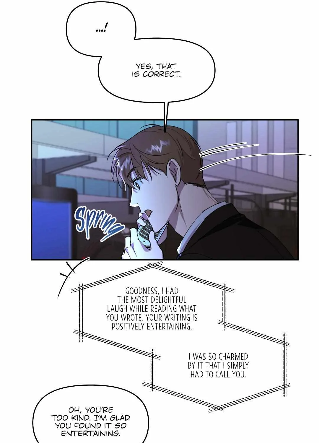 Circuit Breaker Chapter 12 page 22 - 