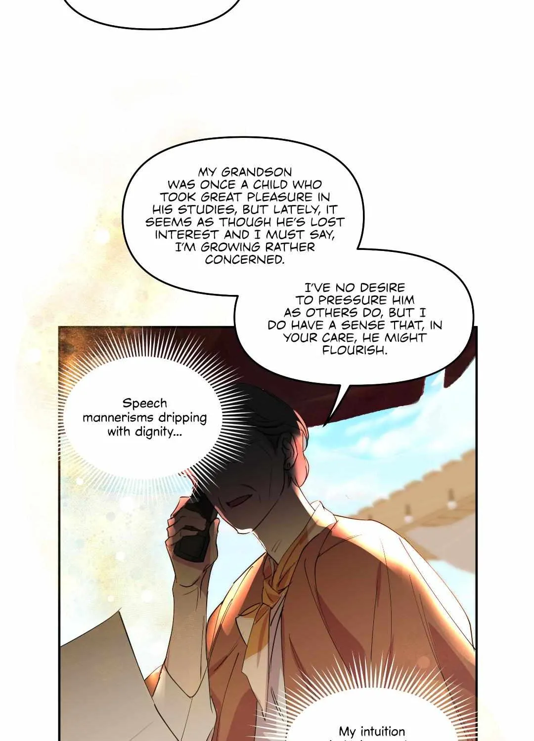 Circuit Breaker Chapter 12 page 23 - 