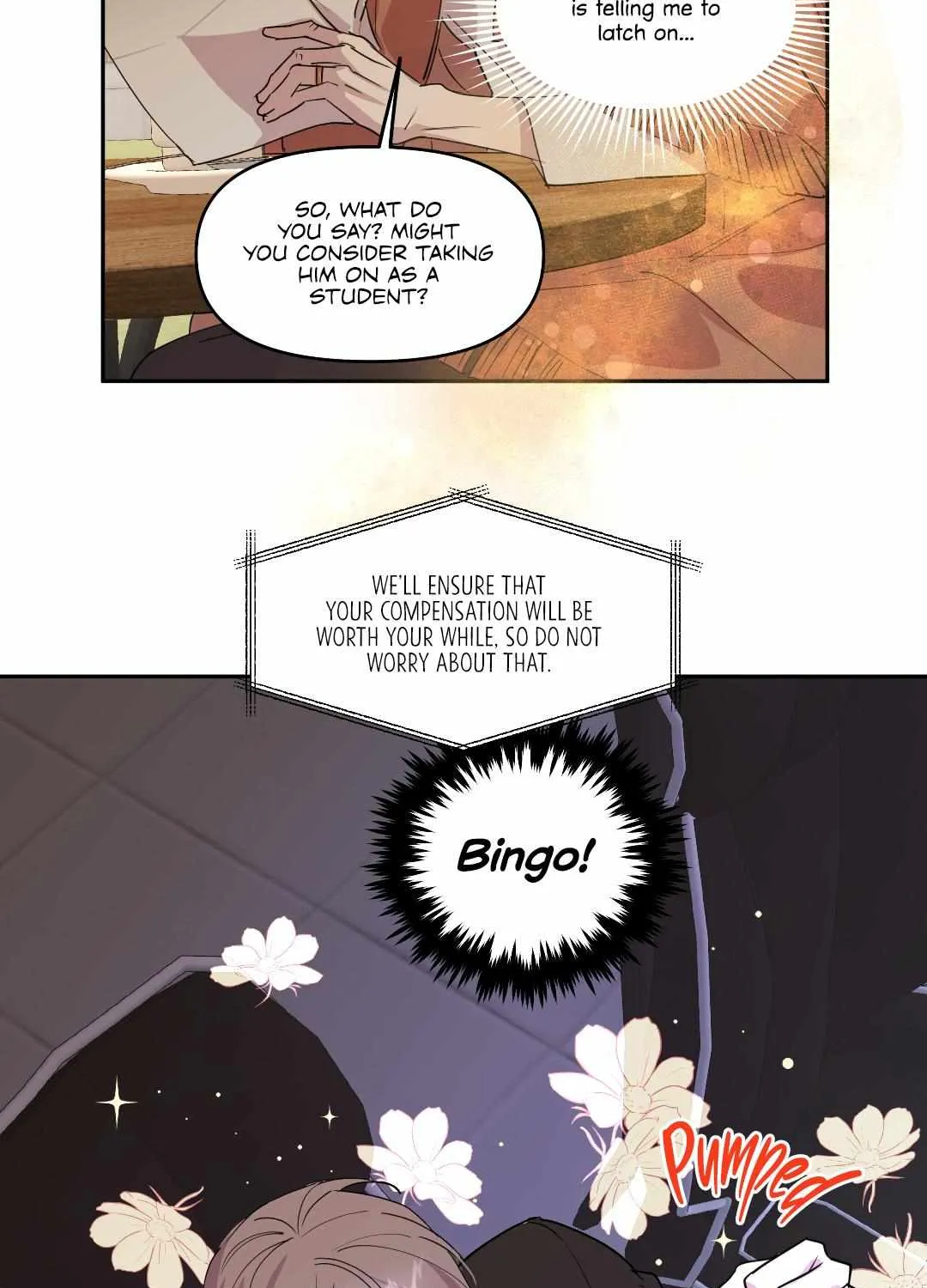Circuit Breaker Chapter 12 page 24 - 