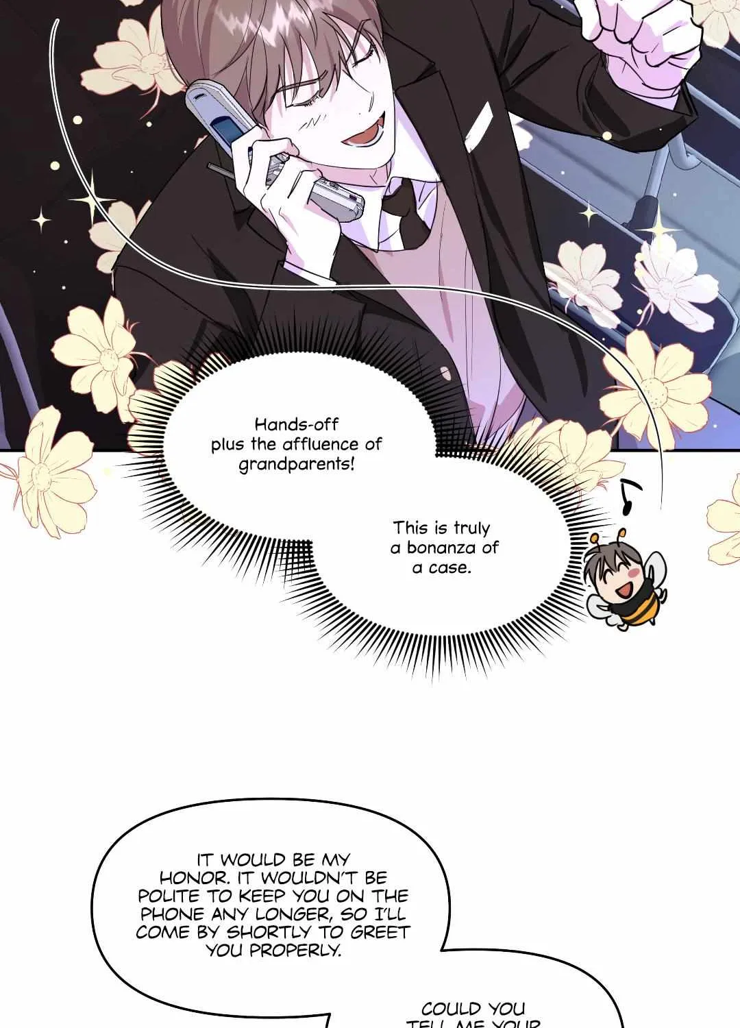 Circuit Breaker Chapter 12 page 25 - 