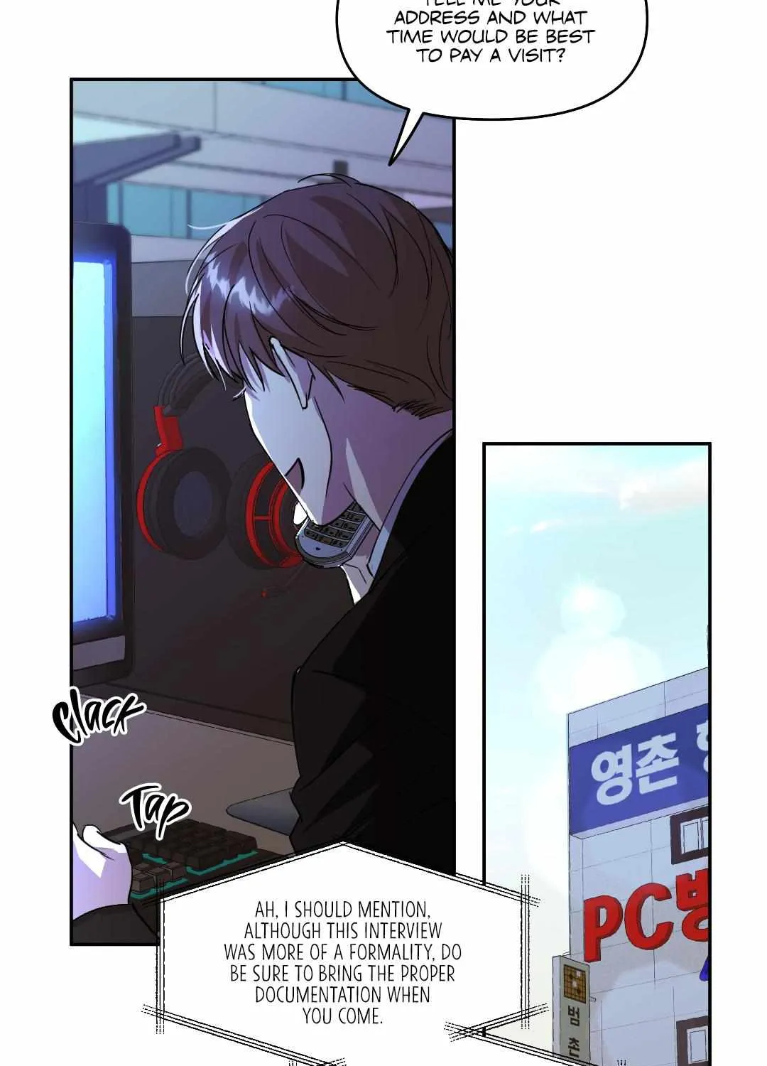 Circuit Breaker Chapter 12 page 26 - 