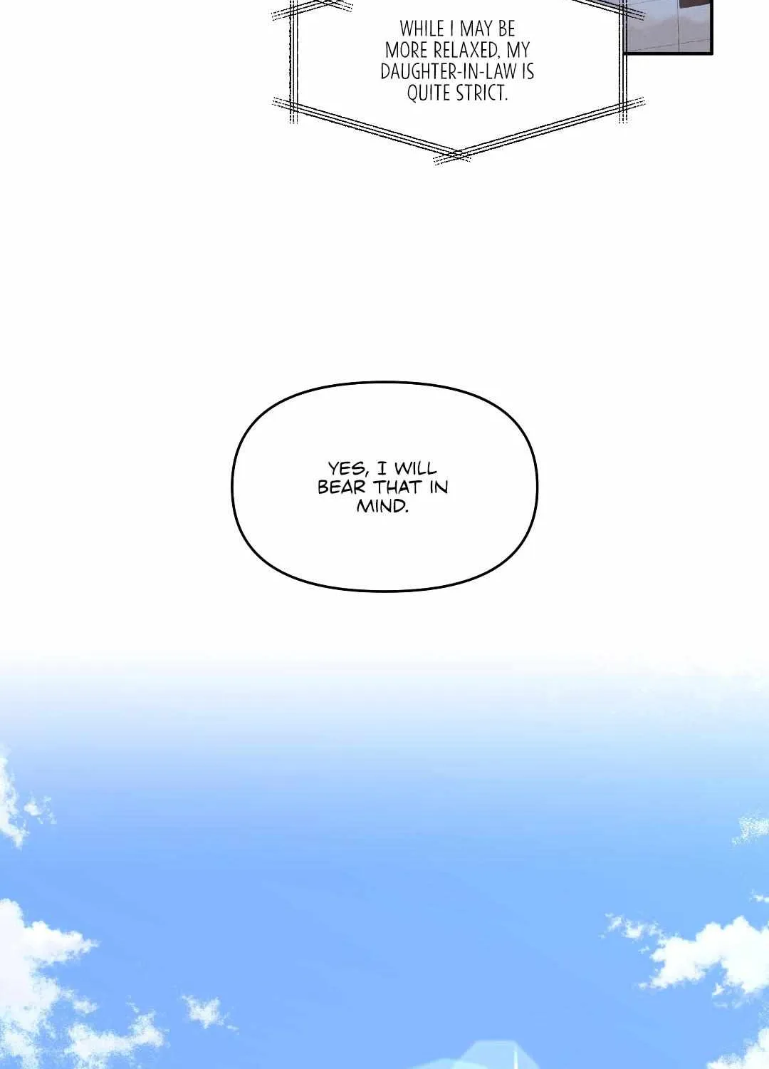 Circuit Breaker Chapter 12 page 27 - 