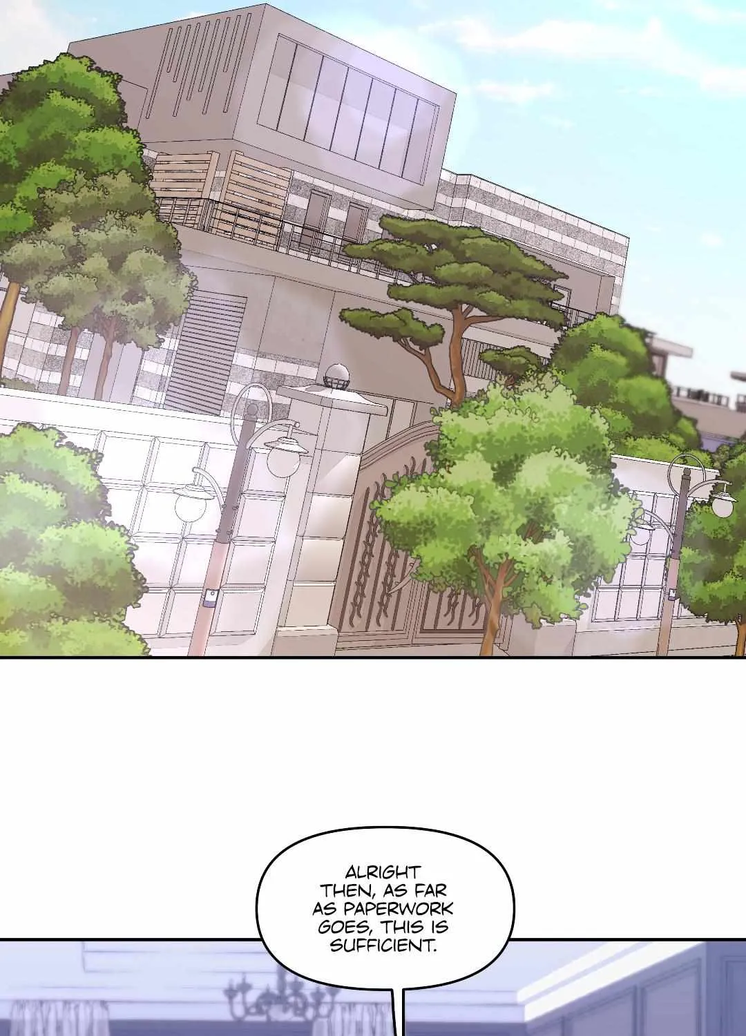 Circuit Breaker Chapter 12 page 29 - 