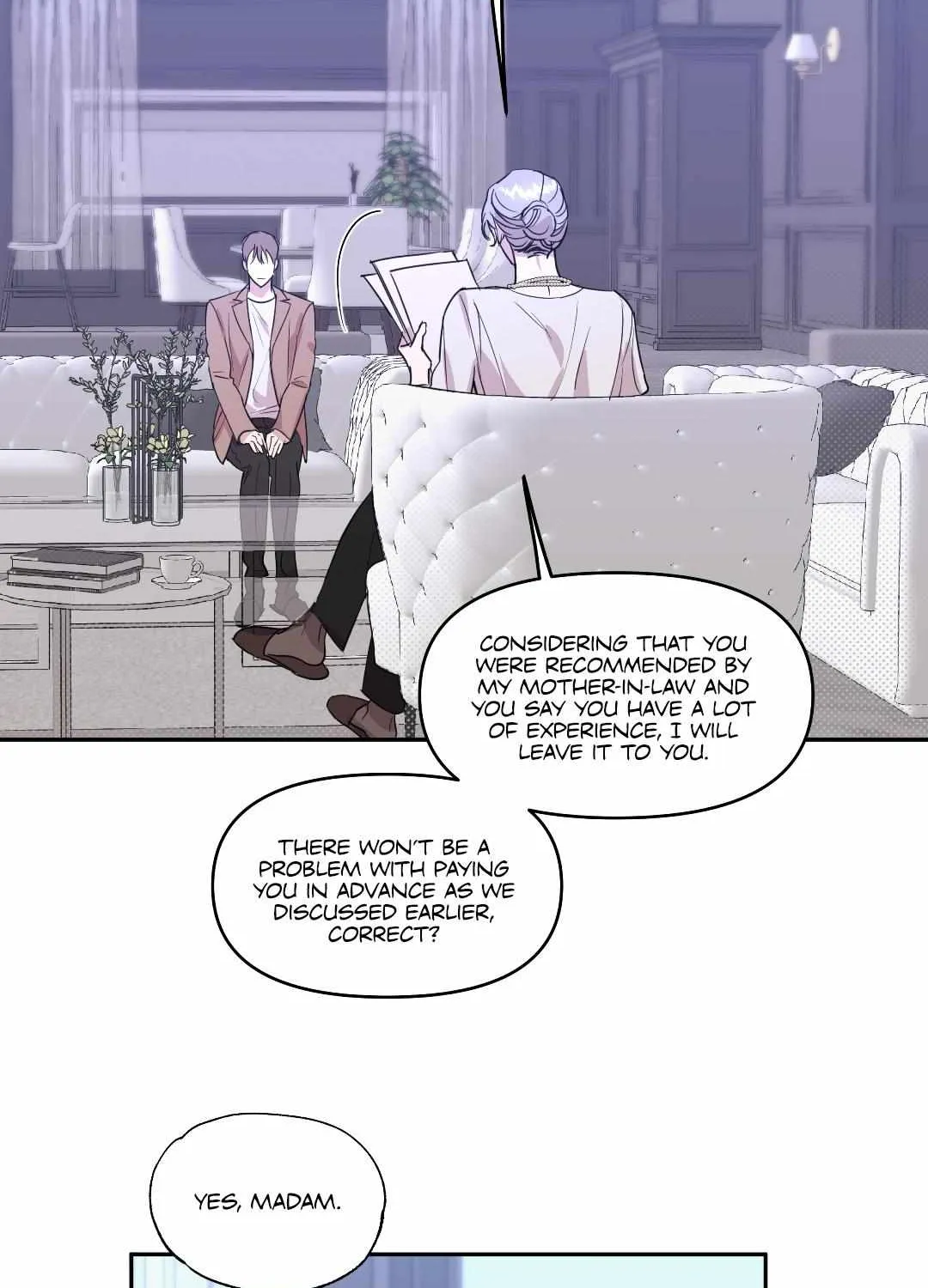 Circuit Breaker Chapter 12 page 30 - 