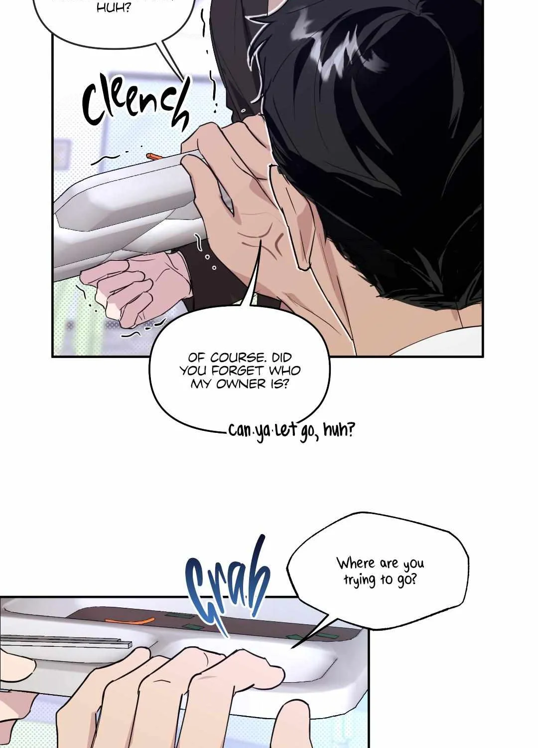 Circuit Breaker Chapter 12 page 4 - 