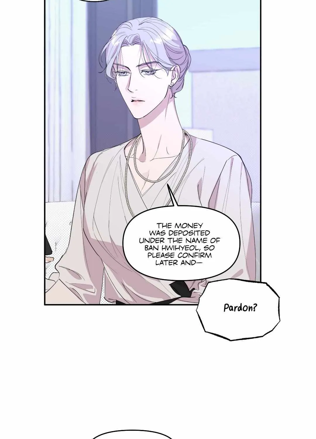 Circuit Breaker Chapter 12 page 31 - 