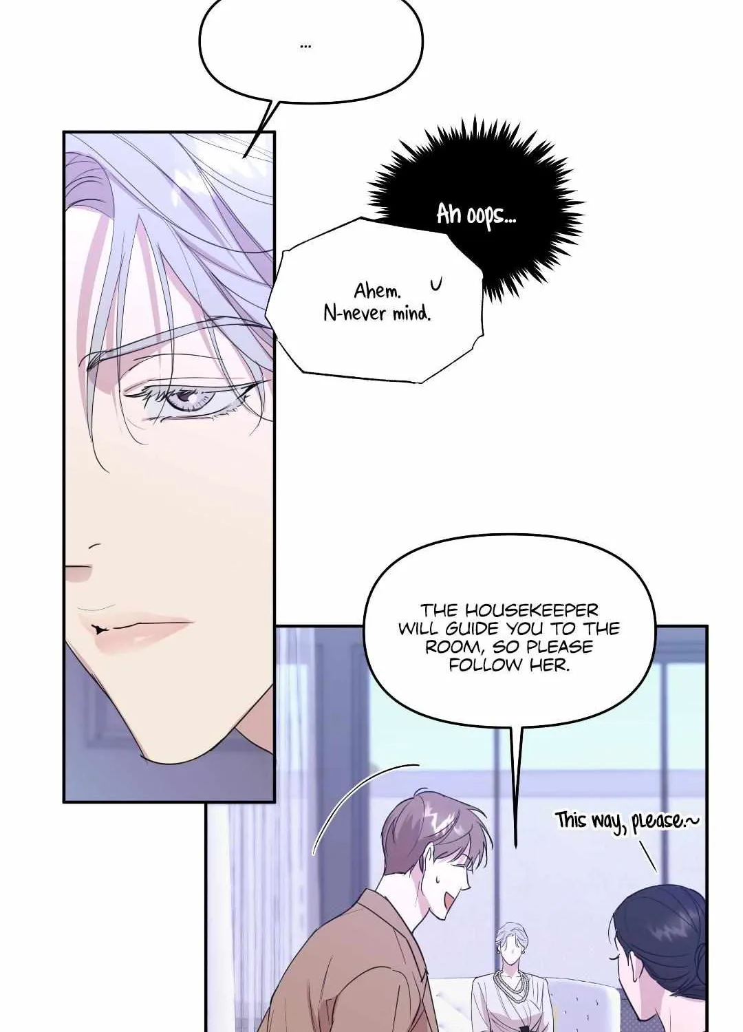 Circuit Breaker Chapter 12 page 32 - 