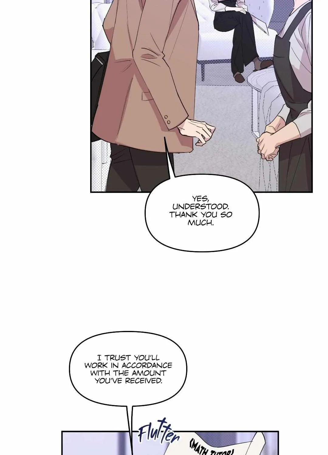 Circuit Breaker Chapter 12 page 33 - 