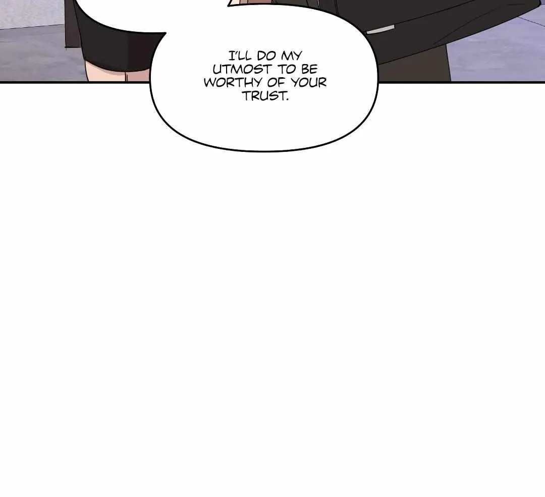 Circuit Breaker Chapter 12 page 35 - 
