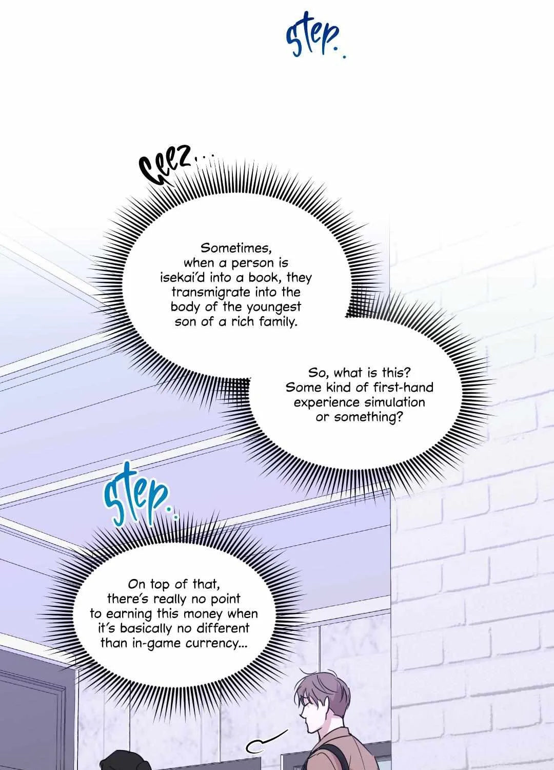 Circuit Breaker Chapter 12 page 36 - 