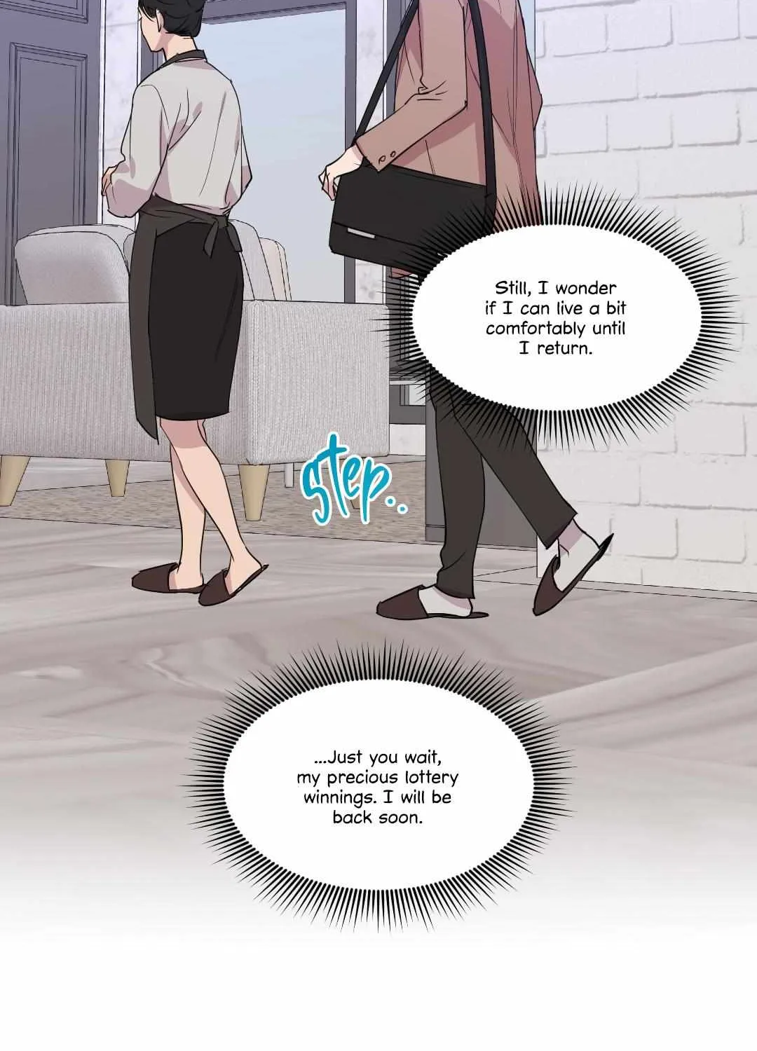 Circuit Breaker Chapter 12 page 37 - 