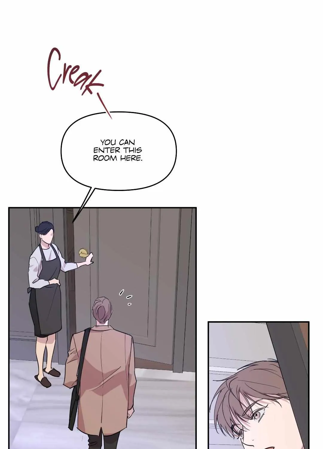 Circuit Breaker Chapter 12 page 38 - 