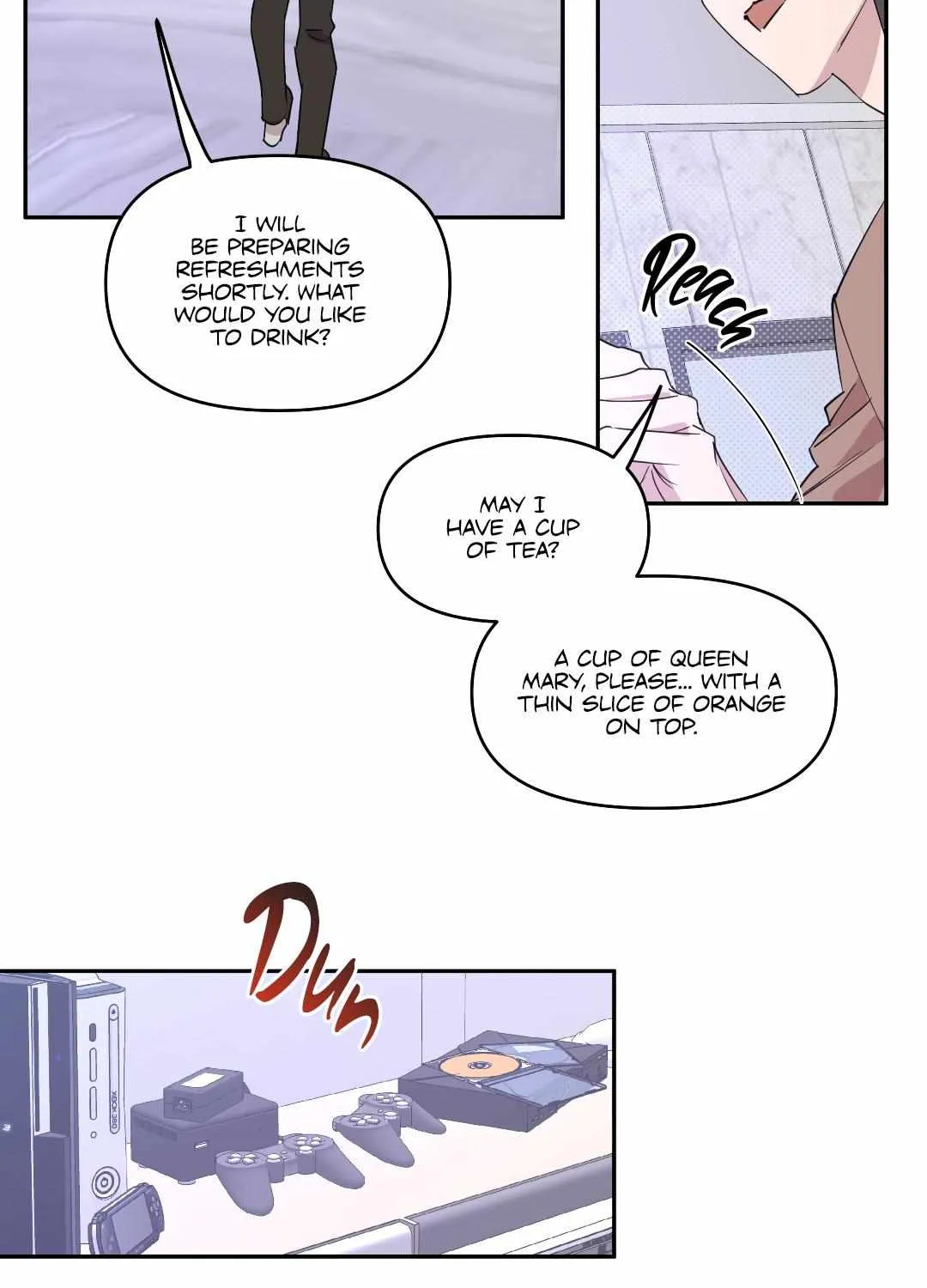 Circuit Breaker Chapter 12 page 39 - 