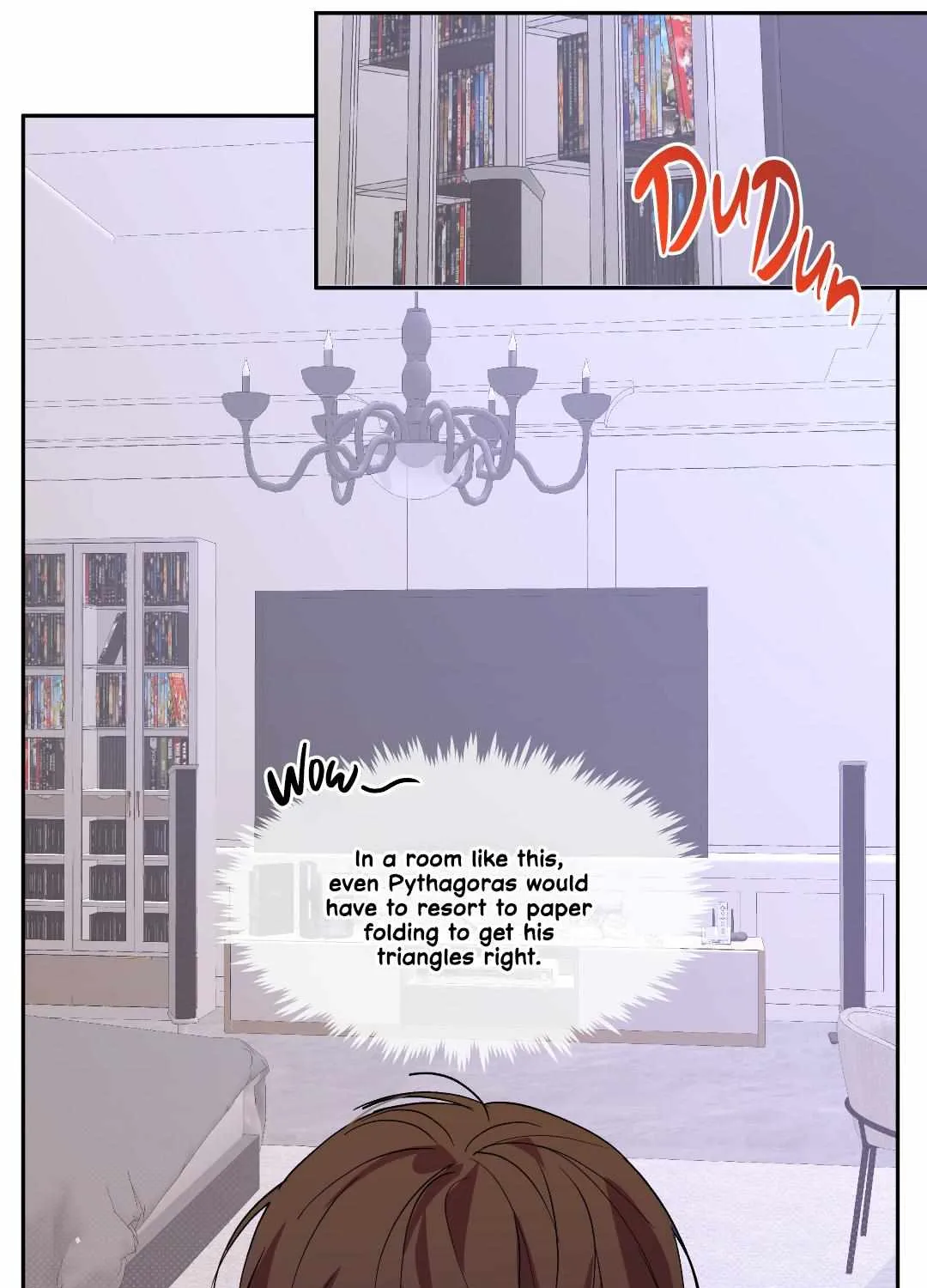 Circuit Breaker Chapter 12 page 40 - 
