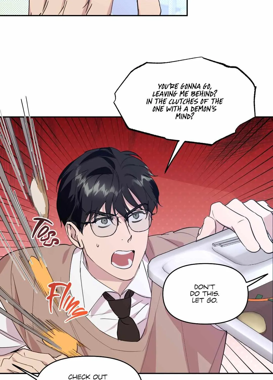 Circuit Breaker Chapter 12 page 5 - 