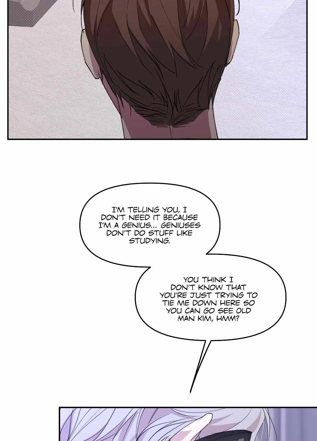 Circuit Breaker Chapter 12 page 41 - 