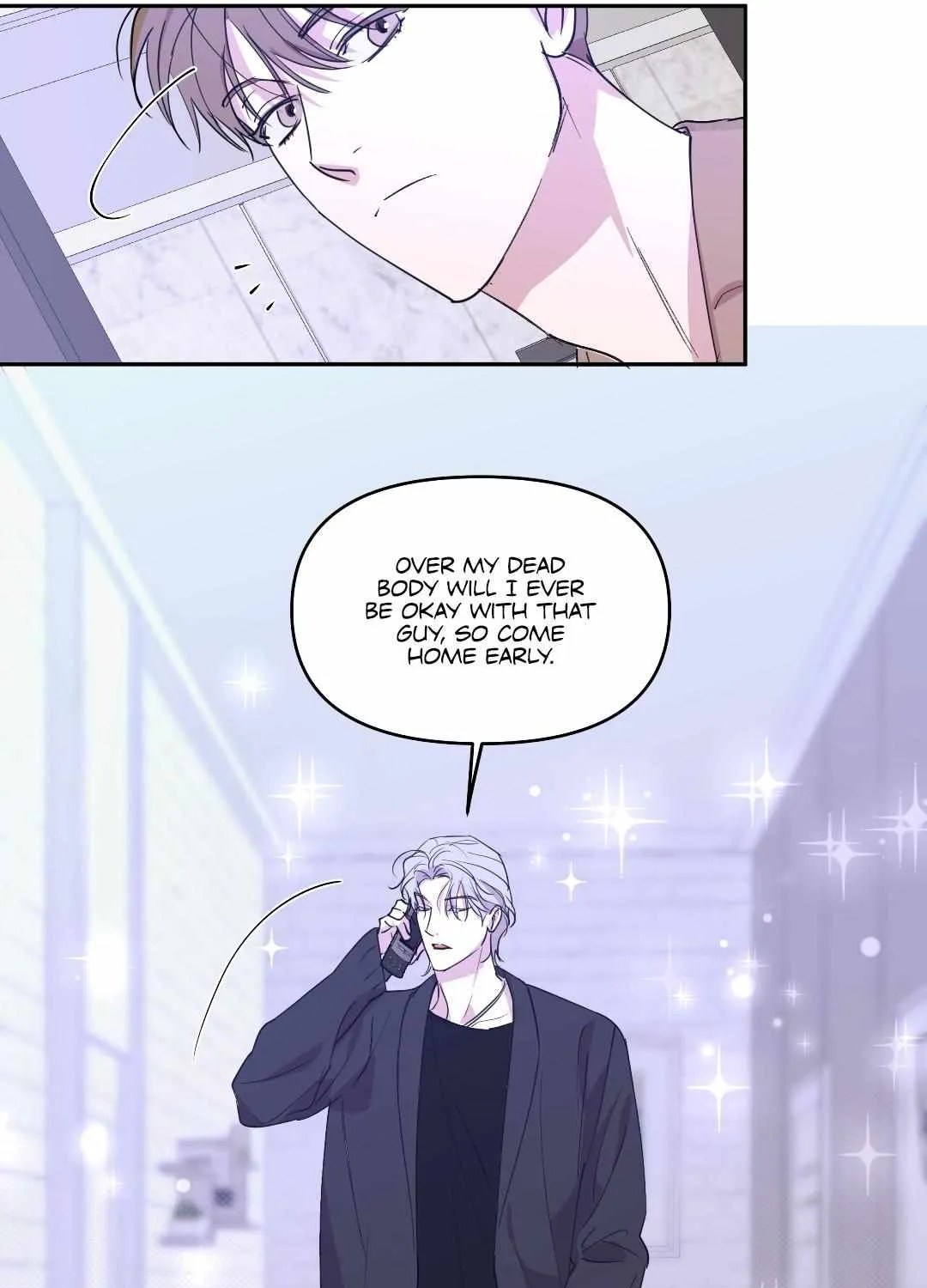 Circuit Breaker Chapter 12 page 43 - 