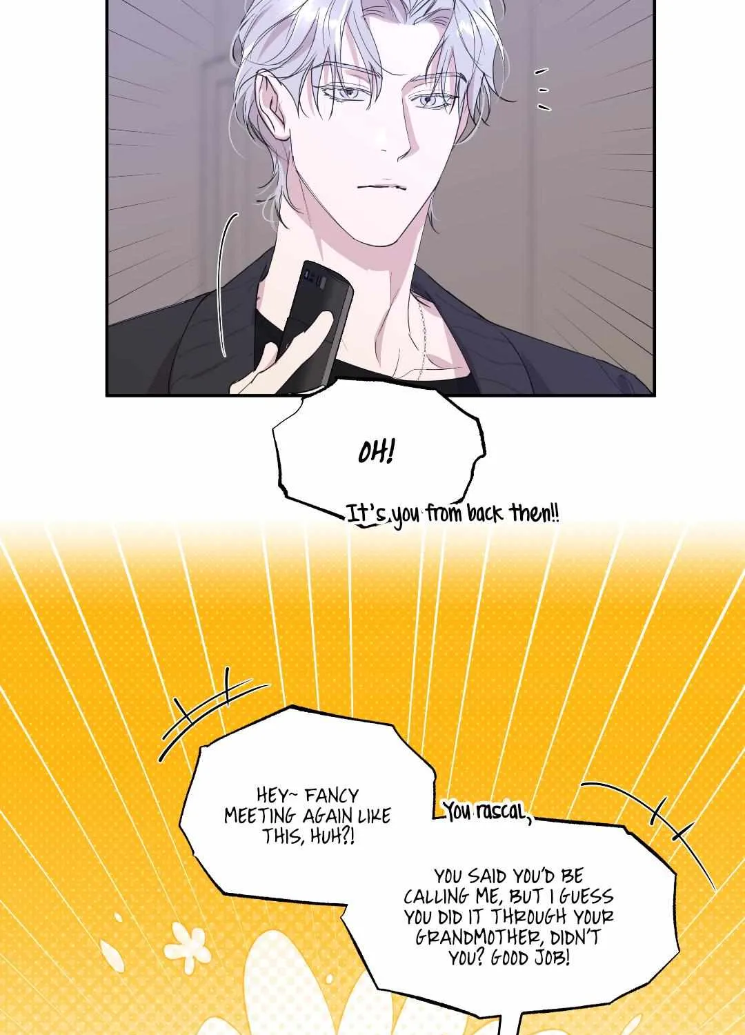 Circuit Breaker Chapter 12 page 45 - 