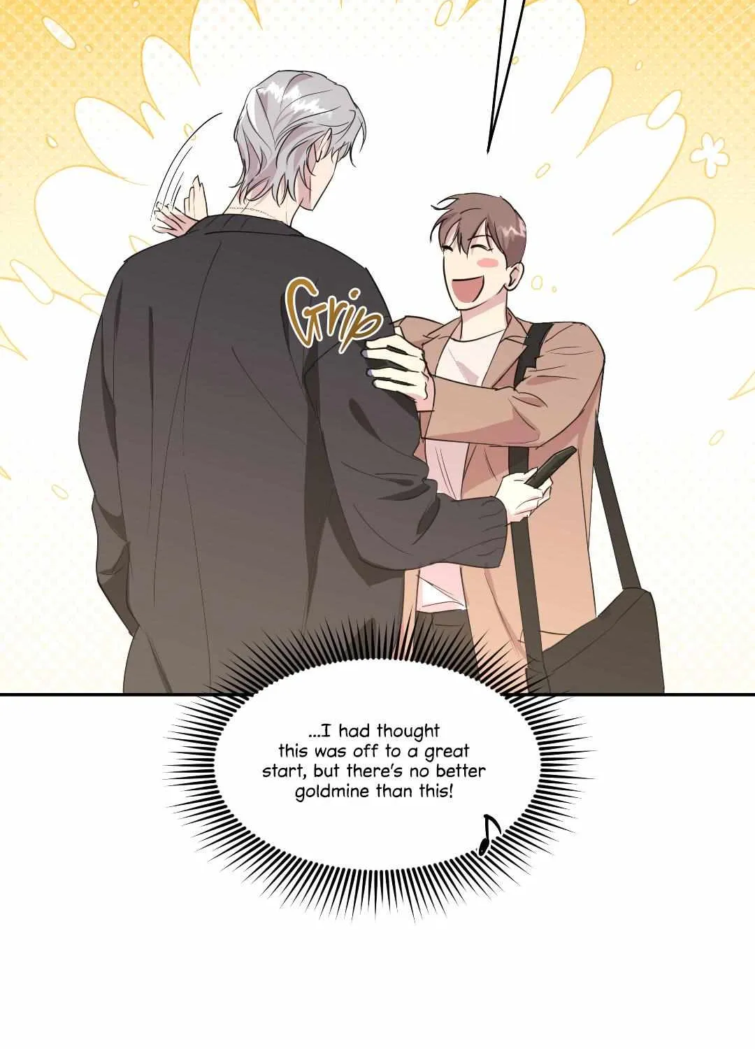 Circuit Breaker Chapter 12 page 46 - 