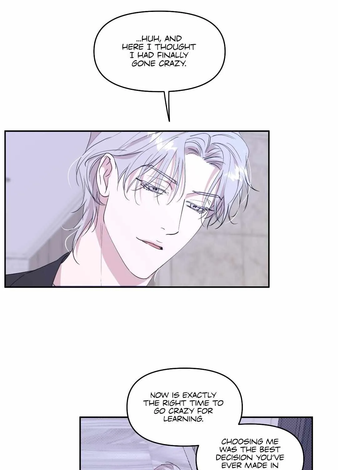 Circuit Breaker Chapter 12 page 47 - 