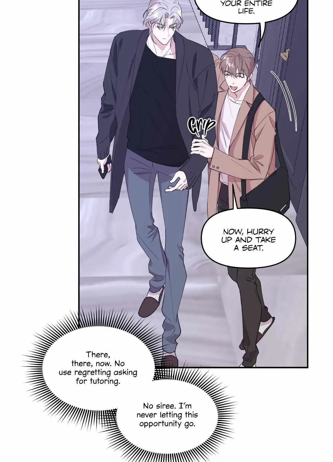 Circuit Breaker Chapter 12 page 48 - 