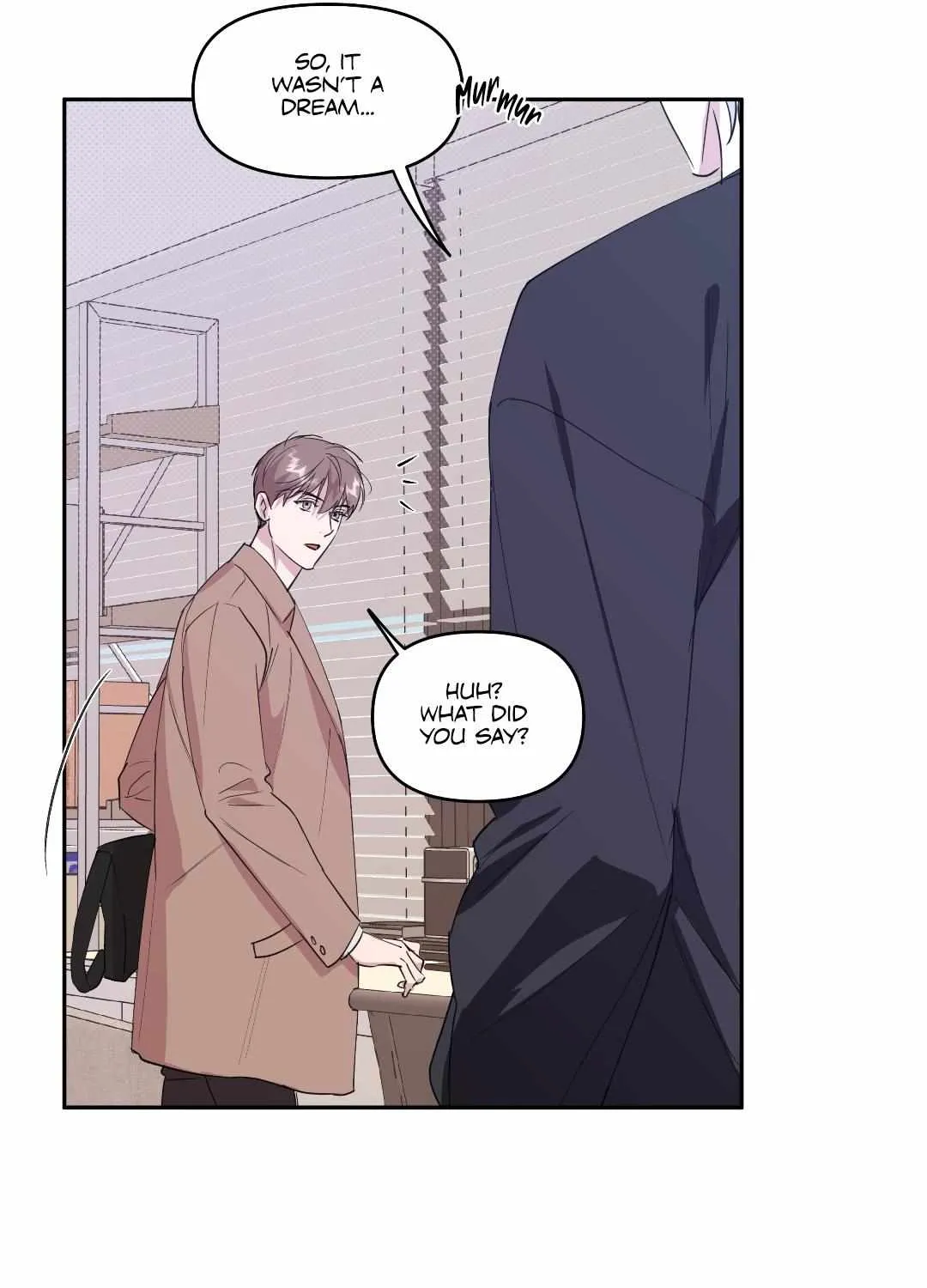 Circuit Breaker Chapter 12 page 50 - 
